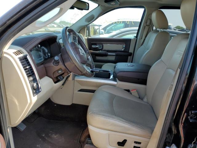 Photo 7 from auction – 2017 RAM 1500 LARAM with VIN 1C6RR7NT2HS860031