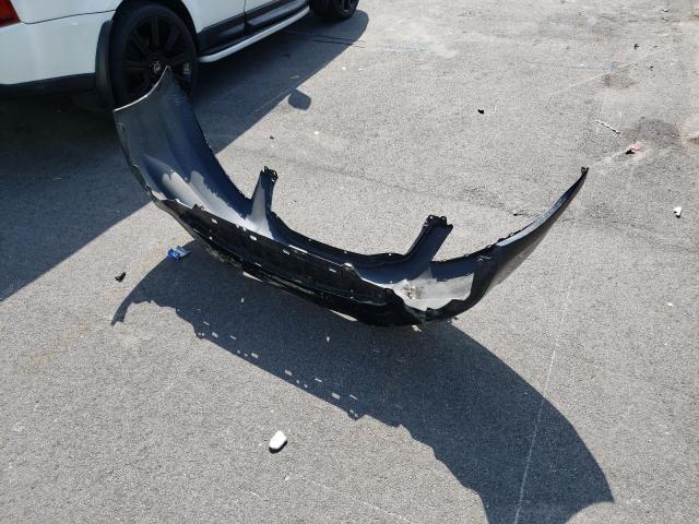 Photo 12 from auction – 2011 HONDA ACCORD EX with VIN 1HGCP2F77BA076743