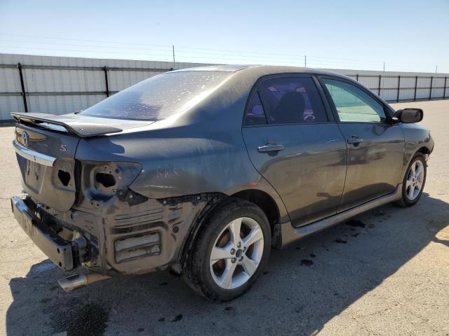 Photo 3 from auction – 2012 TOYOTA COROLLA S with VIN 5YFBU4EEXCP072892