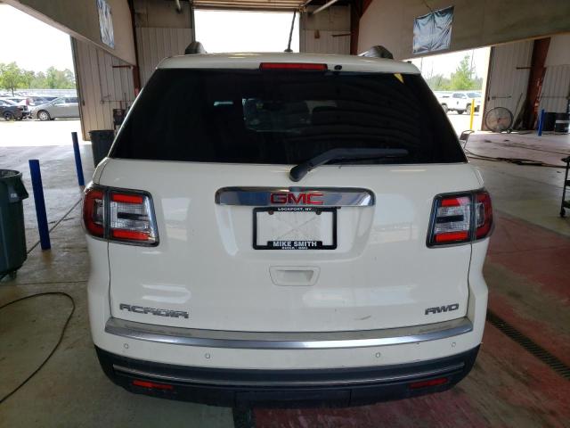 Photo 6 from auction – 2014 GMC ACADIA SLE with VIN 1GKKVPKD8EJ341963