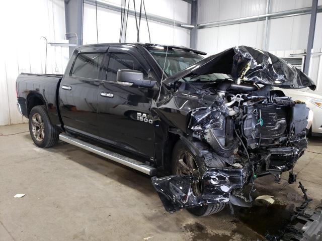 Photo 4 from auction – 2014 RAM 1500 SLT with VIN 1C6RR7LT7ES175988