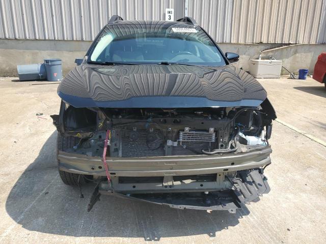 Foto 5 de la subasta – 2020 SUBARU OUTBACK PR con VIN 4S4BTAEC2L3264893