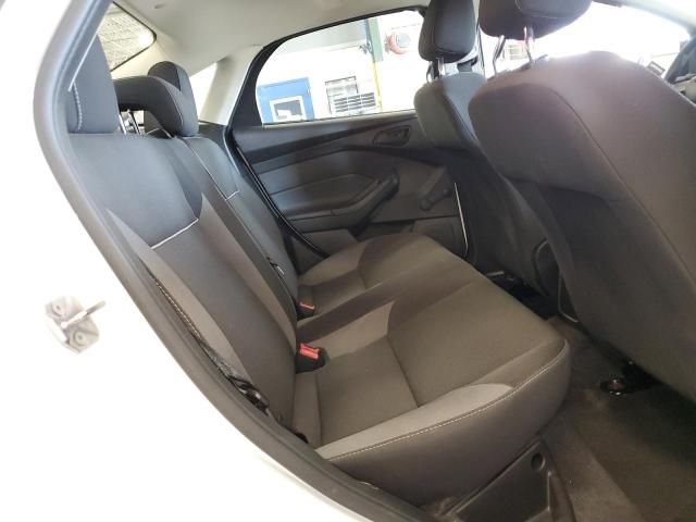 Photo 10 from auction – 2013 FORD FOCUS S with VIN 1FADP3E23DL125089