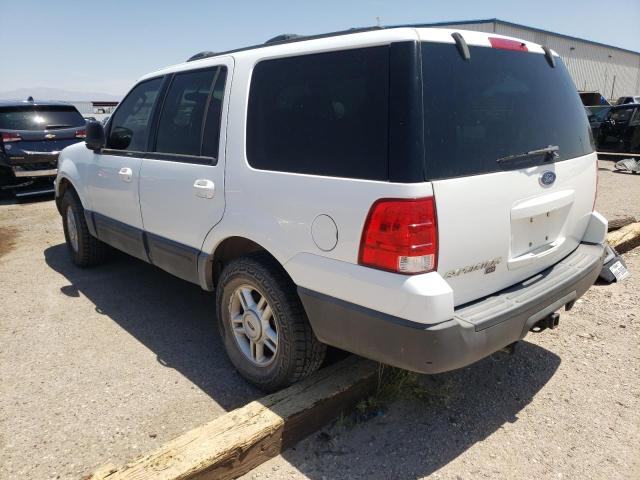 Photo 2 from auction – 2004 FORD EXPEDITION with VIN 1FMEU15W14LB55914