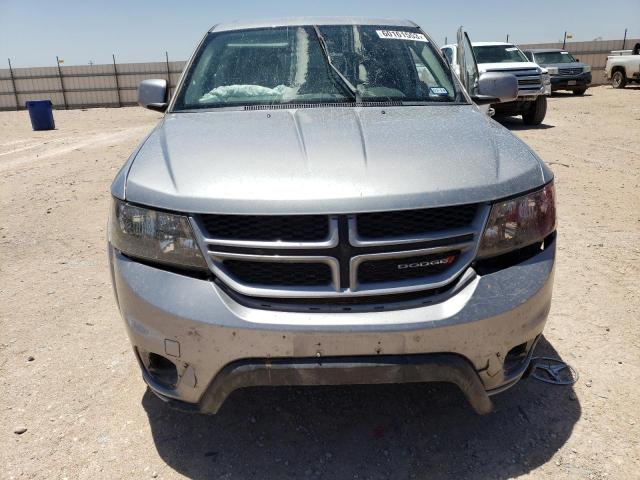 Photo 5 from auction – 2018 DODGE JOURNEY GT with VIN 3C4PDCEG8JT472784