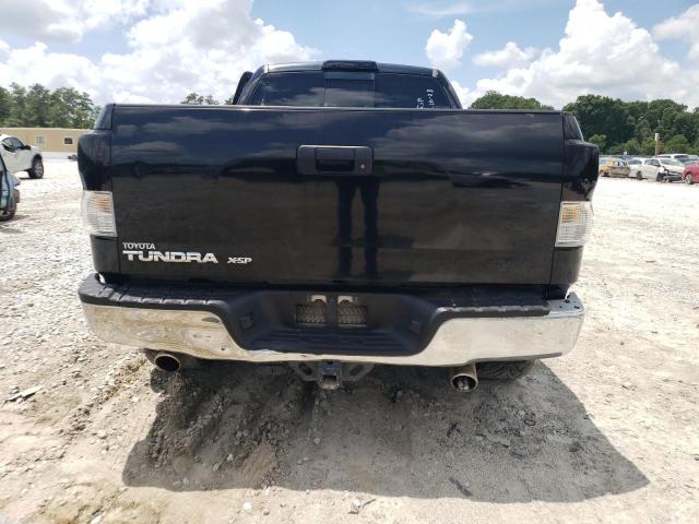 Photo 6 from auction – 2010 TOYOTA TUNDRA DOU with VIN 5TFRY5F13AX082084