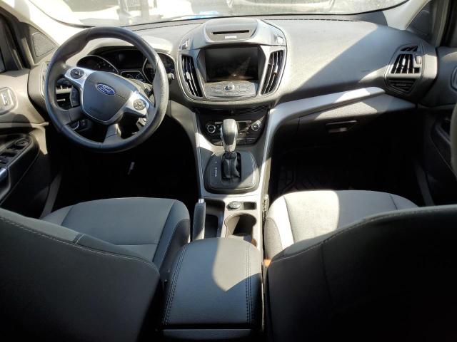 Photo 8 from auction – 2015 FORD ESCAPE SE with VIN 1FMCU0GX8FUA52641
