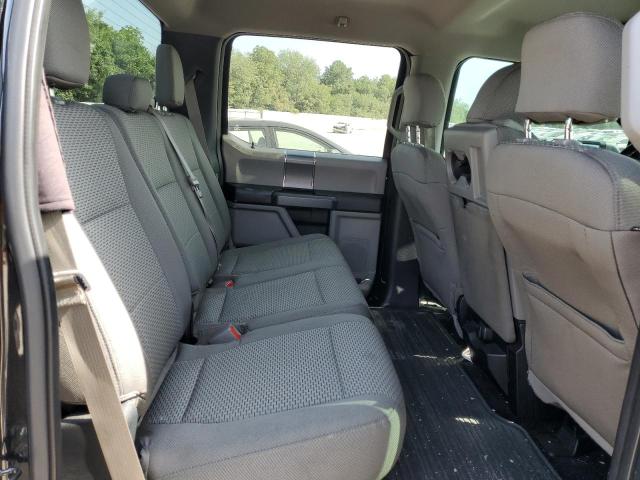 Photo 10 from auction – 2015 FORD F150 SUPER with VIN 1FTEW1CP3FKF21861
