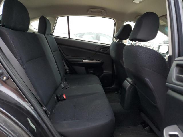Photo 10 from auction – 2016 SUBARU IMPREZA with VIN JF1GPAA66G8235703