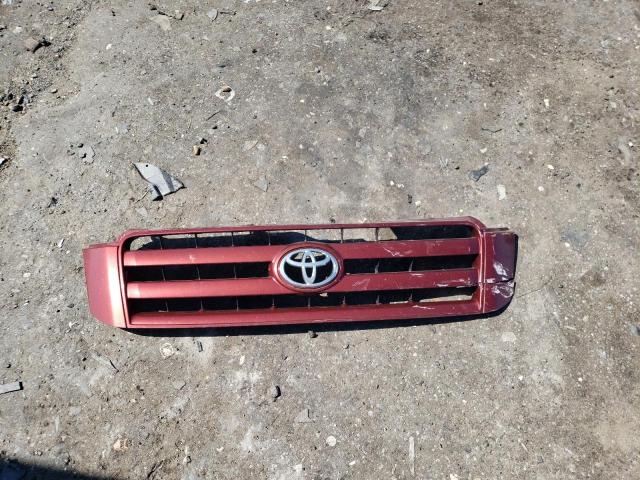Photo 12 from auction – 2006 TOYOTA HIGHLANDER with VIN JTEEP21A560179872