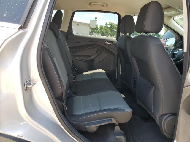 Photo 11 from auction – 2016 FORD ESCAPE SE with VIN 1FMCU9G94GUA94893