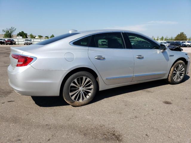 Photo 3 from auction – 2017 BUICK LACROSSE P with VIN 1G4ZN5SS8HU201357
