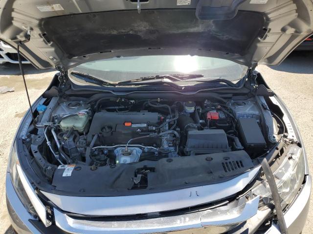صورة رقم 11 من المزاد - 2016 HONDA CIVIC EX مع VIN 19XFC2F75GE247971