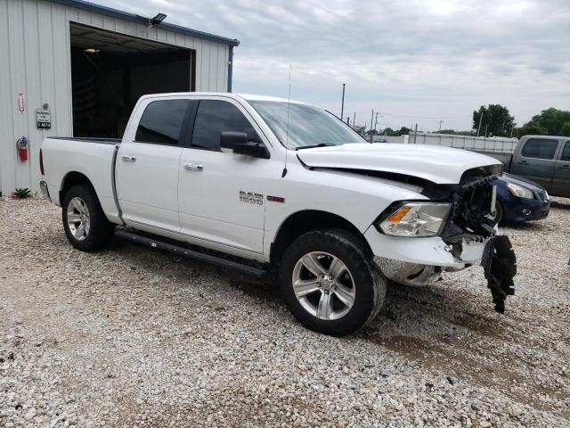 Снимка 4 от търг – 2017 RAM 1500 SLT с VIN 1C6RR7LM6HS881427