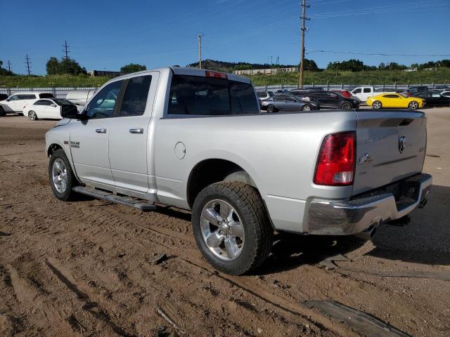 Zdjęcie 2 z aukcji – 2014 RAM 1500 SLT z VIN 1C6RR7GT1ES384573