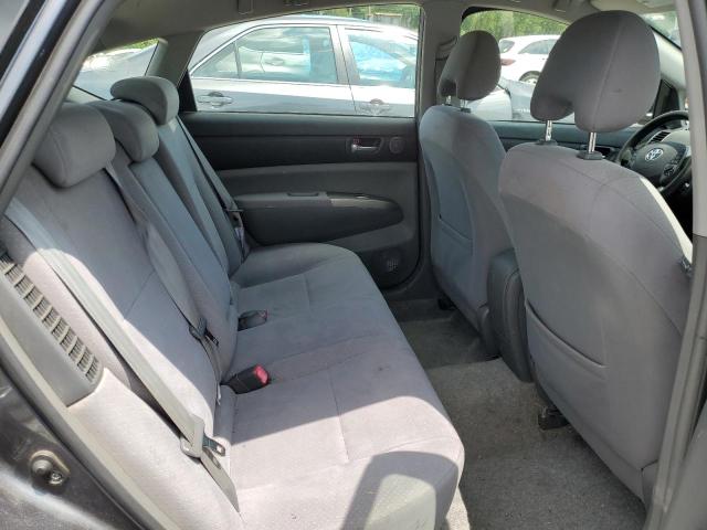 Photo 10 from auction – 2007 TOYOTA PRIUS with VIN JTDKB20U573214833