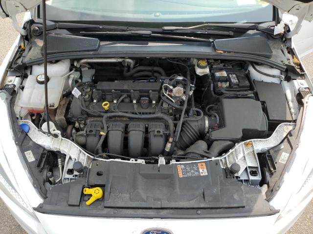 Photo 11 from auction – 2017 FORD FOCUS SE with VIN 1FADP3F23HL225567