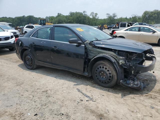 Photo 4 from auction – 2014 CHEVROLET MALIBU LS with VIN 1G11B5SL5EF236384