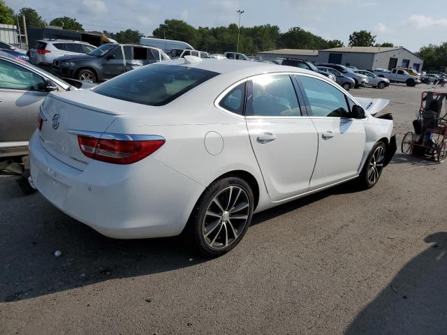Photo 3 from auction – 2016 BUICK VERANO SPO with VIN 1G4PW5SK6G4153568