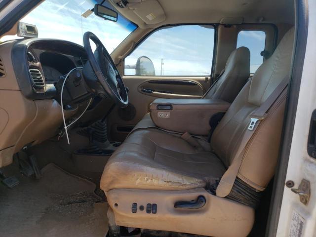 Photo 7 from auction – 2002 DODGE RAM 3500 with VIN 3B7MF33C02M268229