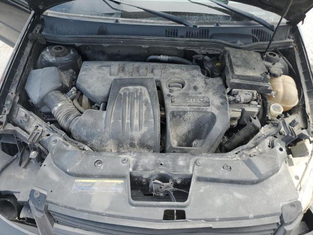 Photo 11 from auction – 2010 CHEVROLET COBALT with VIN 1G1AD1F59A7211183
