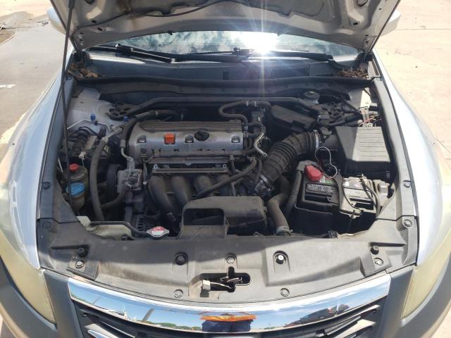 Photo 11 from auction – 2011 HONDA ACCORD EXL with VIN 1HGCP2F84BA070942
