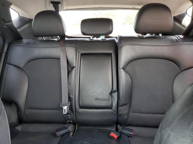 Photo 10 from auction – 2012 HYUNDAI TUCSON GLS with VIN KM8JU3AC8CU521379