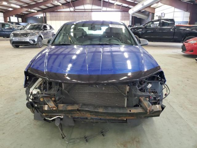 صورة رقم 5 من المزاد - 2014 DODGE AVENGER SE مع VIN 1C3CDZAB8EN148577