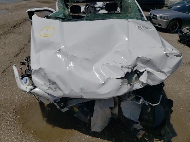 Photo 11 from auction – 2016 FORD F150 with VIN 1FTMF1C85GKD86713