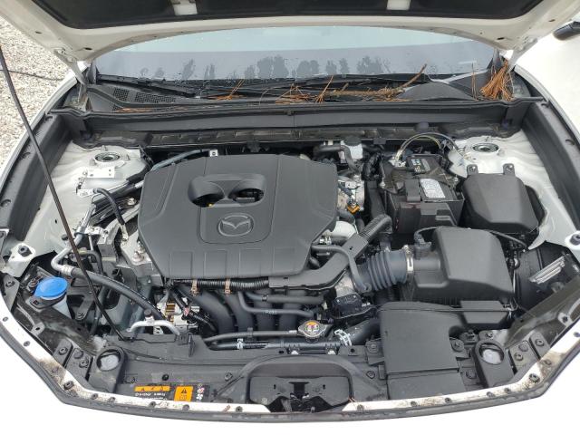 Photo 11 from auction – 2023 MAZDA CX-30 with VIN 3MVDMBAM2PM537798