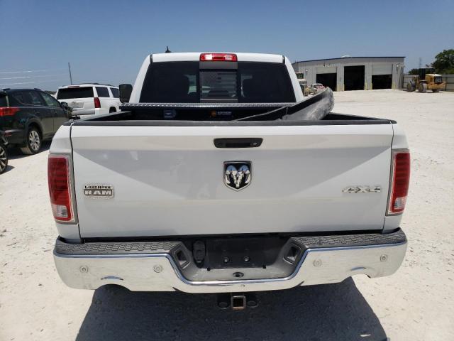 Photo 6 from auction – 2018 RAM 1500 LONGH with VIN 1C6RR7PT3JS237200