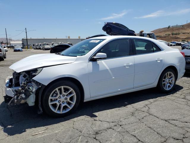 Photo 1 from auction – 2013 CHEVROLET MALIBU 1LT with VIN 1G11C5SA1DF209824