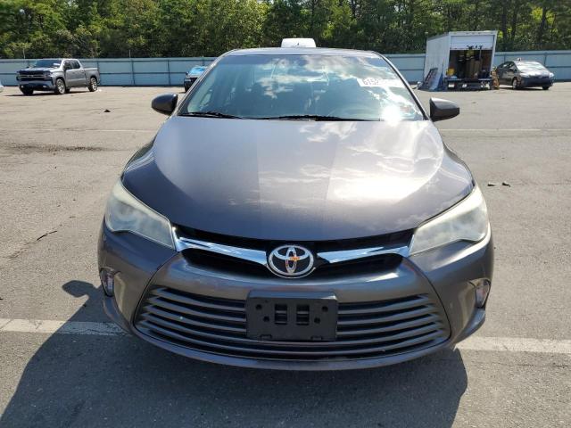 Photo 5 from auction – 2016 TOYOTA CAMRY with VIN 4T1BF1FK0GU229282