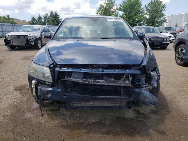 Photo 5 from auction – 2006 VOLVO V50 2.4I with VIN YV1MW382162165098