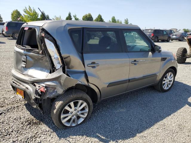Снимка 3 от търг – 2012 KIA SOUL + с VIN KNDJT2A66C7437149