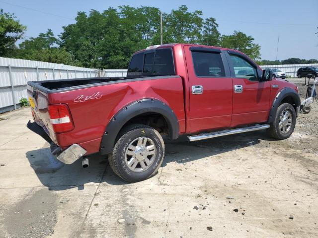 Photo 3 from auction – 2007 FORD F150 SUPER with VIN 1FTPW14V37FA94472