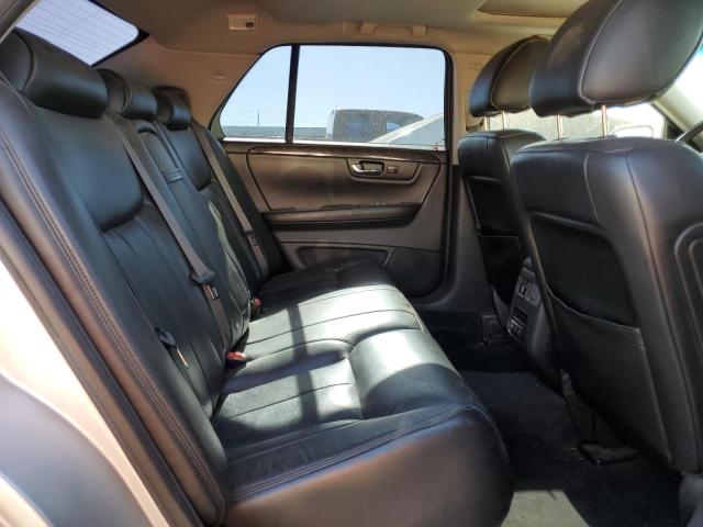 Photo 10 from auction – 2009 CADILLAC DTS with VIN 1G6KD57Y59U111559