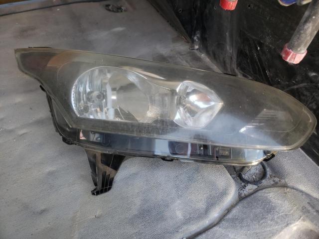 Foto 13 de la subasta – 2014 FORD TRANSIT CO con VIN NM0LS7E75E1166423