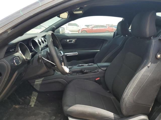 Photo 7 from auction – 2015 FORD MUSTANG with VIN 1FA6P8AM8F5325714
