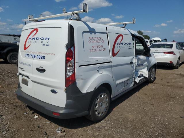 Photo 3 from auction – 2015 FORD TRANSIT CO with VIN NM0LS7E78F1203563