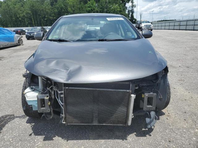 Photo 5 from auction – 2013 KIA FORTE EX with VIN KNAFU4A21D5715090