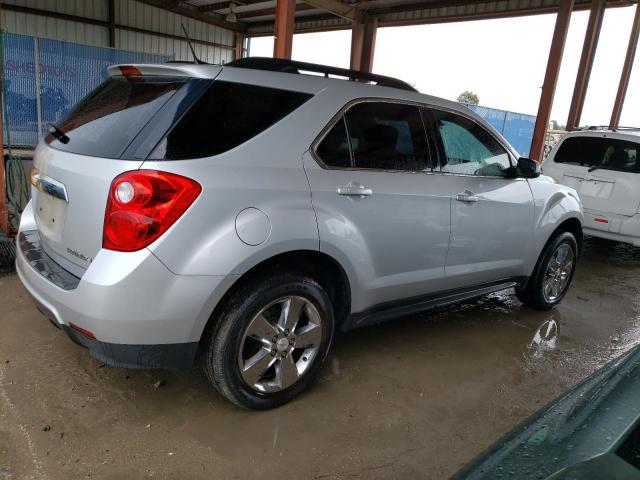 Photo 3 from auction – 2013 CHEVROLET EQUINOX LT with VIN 2GNALDEK8D6275486