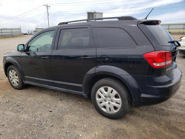 Photo 2 from auction – 2015 DODGE JOURNEY SE with VIN 3C4PDCABXFT518486