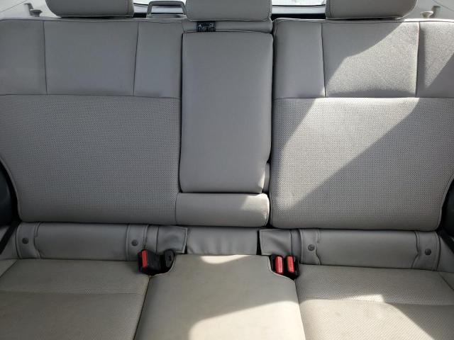 Photo 10 from auction – 2016 SUBARU FORESTER with VIN JF2SJAVC2GH537030
