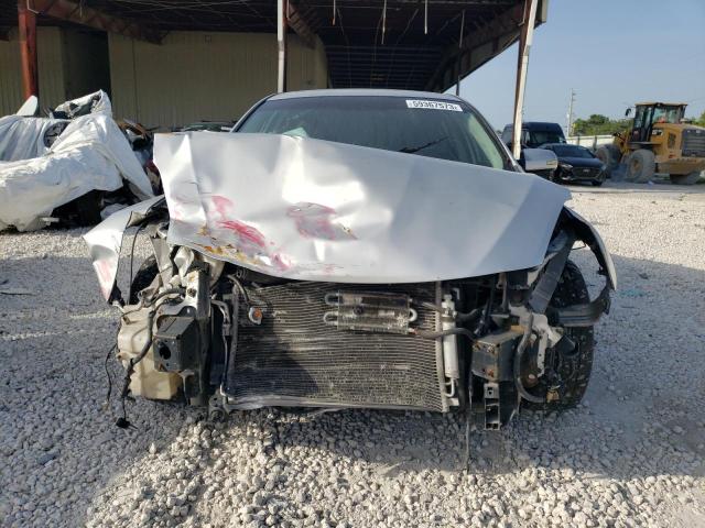 Photo 5 from auction – 2011 NISSAN ALTIMA BAS with VIN 1N4AL2AP7BN490483