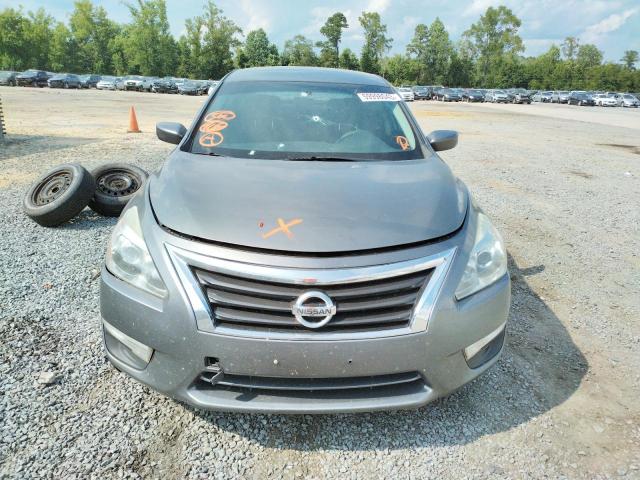 Photo 5 from auction – 2015 NISSAN ALTIMA 2.5 with VIN 1N4AL3AP4FC235216