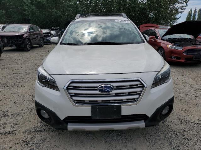 Photo 5 from auction – 2015 SUBARU OUTBACK 2. with VIN 4S4BSBNCXF3291398