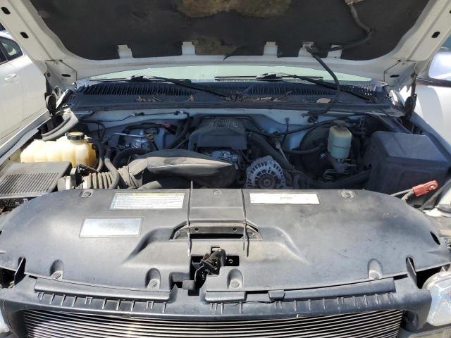 Фото 11 с аукциона – 2000 GMC NEW SIERRA с VIN 2GTEC19T0Y1139741