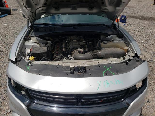 Photo 11 from auction – 2015 DODGE CHARGER PO with VIN 2C3CDXAT4FH826233