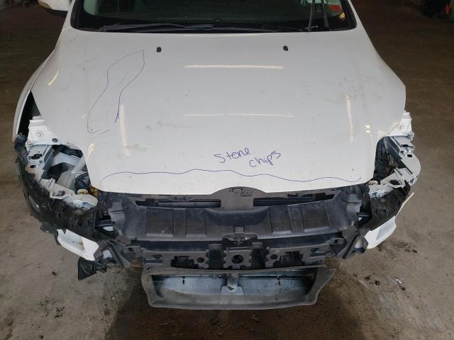 Photo 11 from auction – 2014 FORD FOCUS SE with VIN 1FADP3K2XEL201834